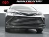 44 thumbnail image of  2026 Toyota Sienna XLE