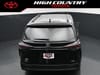 33 thumbnail image of  2026 Toyota Sienna XLE