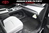 11 thumbnail image of  2026 Toyota Sienna XLE
