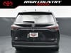 5 thumbnail image of  2026 Toyota Sienna XLE
