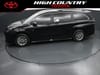 30 thumbnail image of  2026 Toyota Sienna XLE