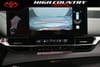 18 thumbnail image of  2026 Toyota Sienna XLE FWD 8-Passenger