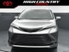 8 thumbnail image of  2026 Toyota Sienna XLE FWD 8-Passenger