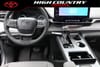 22 thumbnail image of  2026 Toyota Sienna XLE FWD 8-Passenger