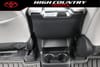 19 thumbnail image of  2026 Toyota Sienna XLE FWD 8-Passenger