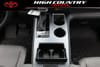 21 thumbnail image of  2026 Toyota Sienna XLE FWD 8-Passenger