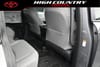 11 thumbnail image of  2026 Toyota Sienna XLE FWD 8-Passenger