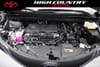 26 thumbnail image of  2026 Toyota Sienna XLE FWD 8-Passenger