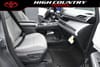 27 thumbnail image of  2026 Toyota Sienna XLE FWD 8-Passenger