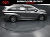 34 thumbnail image of  2026 Toyota Sienna XLE FWD 8-Passenger
