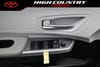 15 thumbnail image of  2026 Toyota Sienna XLE FWD 8-Passenger