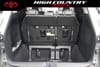 23 thumbnail image of  2026 Toyota Sienna XLE FWD 8-Passenger