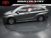 30 thumbnail image of  2026 Toyota Sienna XLE FWD 8-Passenger
