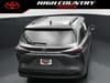 33 thumbnail image of  2026 Toyota Sienna XLE FWD 8-Passenger
