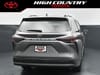 5 thumbnail image of  2026 Toyota Sienna XLE FWD 8-Passenger