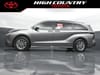 38 thumbnail image of  2026 Toyota Sienna XLE FWD 8-Passenger