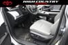 13 thumbnail image of  2026 Toyota Sienna XLE FWD 8-Passenger