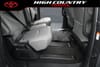 28 thumbnail image of  2026 Toyota Sienna XLE FWD 8-Passenger