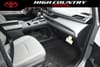 12 thumbnail image of  2026 Toyota Sienna XLE FWD 8-Passenger