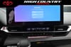 17 thumbnail image of  2026 Toyota Sienna XLE FWD 8-Passenger