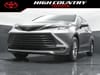37 thumbnail image of  2026 Toyota Sienna XLE FWD 8-Passenger