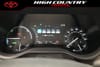 16 thumbnail image of  2026 Toyota Sienna XLE FWD 8-Passenger