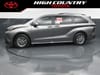 2 thumbnail image of  2026 Toyota Sienna XLE FWD 8-Passenger