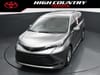 29 thumbnail image of  2026 Toyota Sienna XLE FWD 8-Passenger