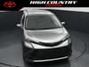 36 thumbnail image of  2026 Toyota Sienna XLE FWD 8-Passenger