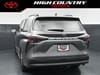 4 thumbnail image of  2026 Toyota Sienna XLE FWD 8-Passenger