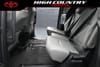 24 thumbnail image of  2026 Toyota Sienna XLE FWD 8-Passenger