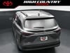 32 thumbnail image of  2026 Toyota Sienna XLE FWD 8-Passenger