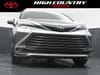 44 thumbnail image of  2026 Toyota Sienna XLE FWD 8-Passenger