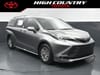 7 thumbnail image of  2026 Toyota Sienna XLE FWD 8-Passenger