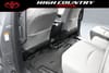 14 thumbnail image of  2026 Toyota Sienna XLE FWD 8-Passenger