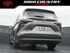 40 thumbnail image of  2026 Toyota Sienna XLE FWD 8-Passenger