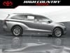 42 thumbnail image of  2026 Toyota Sienna XLE FWD 8-Passenger