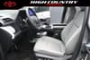 25 thumbnail image of  2026 Toyota Sienna XLE FWD 8-Passenger
