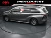 31 thumbnail image of  2026 Toyota Sienna XLE FWD 8-Passenger