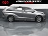6 thumbnail image of  2026 Toyota Sienna XLE FWD 8-Passenger