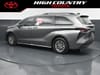 3 thumbnail image of  2026 Toyota Sienna XLE FWD 8-Passenger