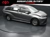 35 thumbnail image of  2026 Toyota Sienna XLE FWD 8-Passenger
