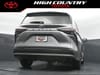 41 thumbnail image of  2026 Toyota Sienna XLE FWD 8-Passenger