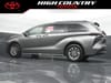 39 thumbnail image of  2026 Toyota Sienna XLE FWD 8-Passenger