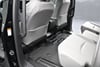 14 thumbnail image of  2026 Toyota Sienna XLE
