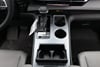 21 thumbnail image of  2026 Toyota Sienna XLE