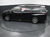 31 thumbnail image of  2026 Toyota Sienna XLE