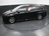 30 thumbnail image of  2026 Toyota Sienna XLE