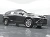 43 thumbnail image of  2026 Toyota Sienna XLE