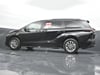 39 thumbnail image of  2026 Toyota Sienna XLE